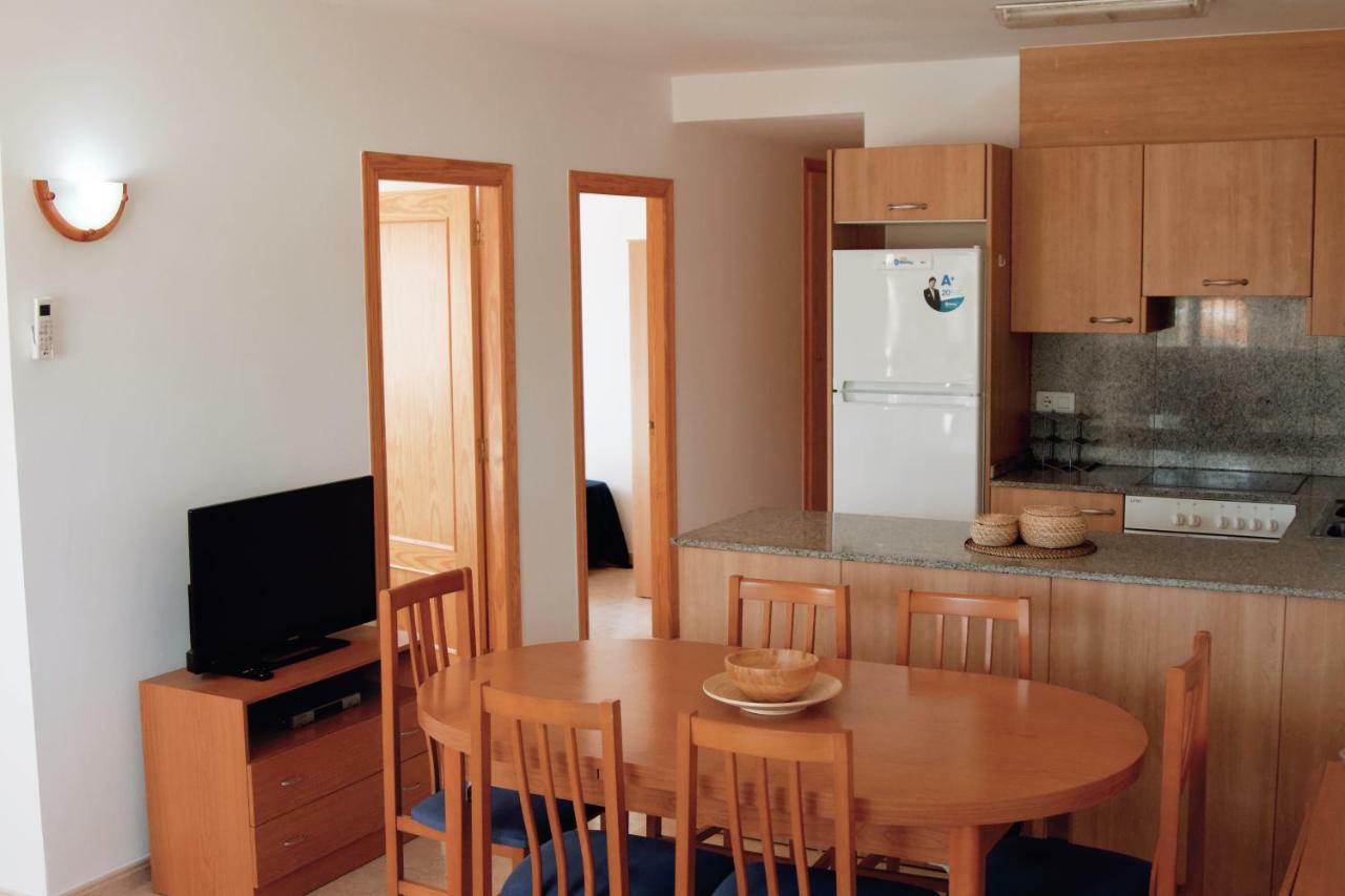 Casa Marga Villa Риумар Екстериор снимка